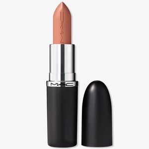 MAC Macximal Satin Lipstick